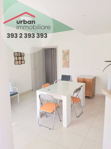 Appartamento in residenziale in Via Giovanni di Vincenzo 15
