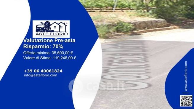 Capannone in commerciale in Strada Provinciale 53