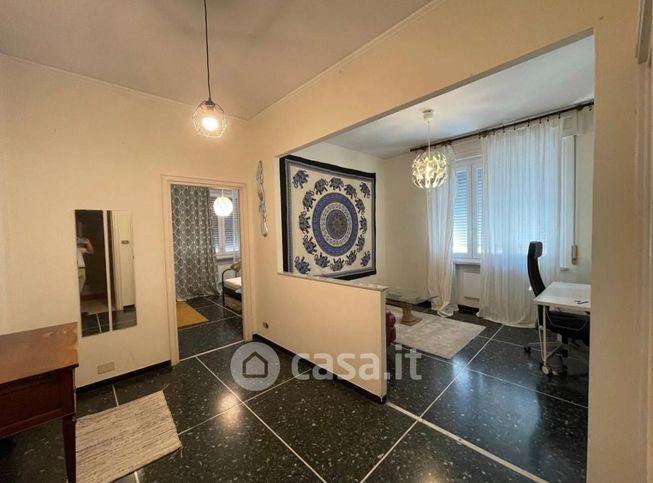 Appartamento in residenziale in Via XX Settembre