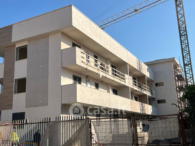 Appartamento in residenziale in Via San Paolo di Tarso