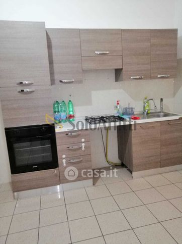 Appartamento in residenziale in Largo Cairoli