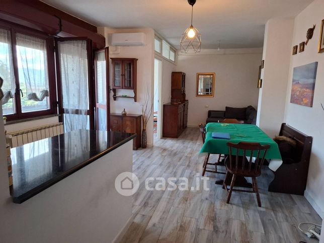 Appartamento in residenziale in Via dei Girasoli