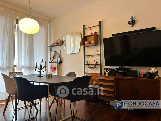 Appartamento in residenziale in Via Pirandello