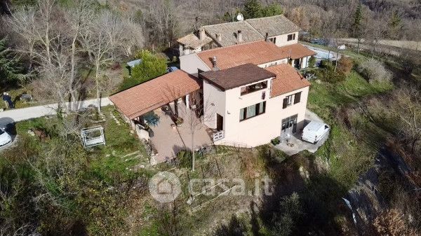 Villa in residenziale in Località Servola 4