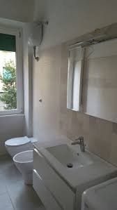 Appartamento in residenziale in Via M. Buonarroti 26