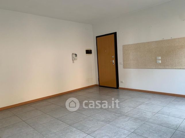 Appartamento in residenziale in 