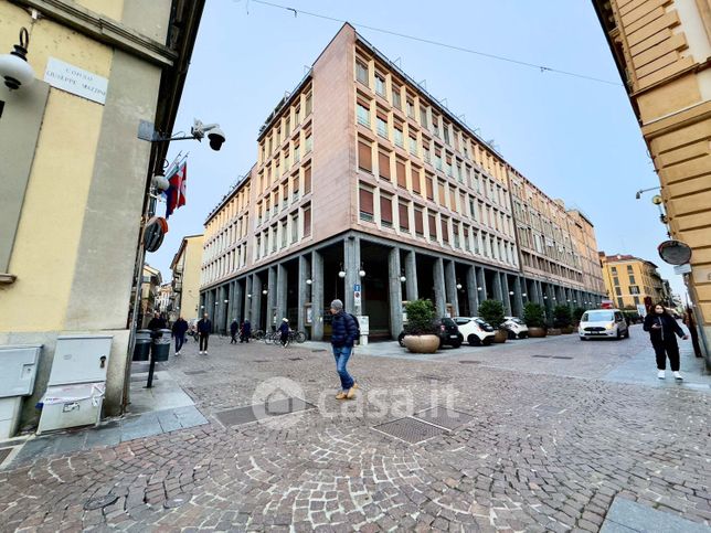 Appartamento in residenziale in rosselli 2