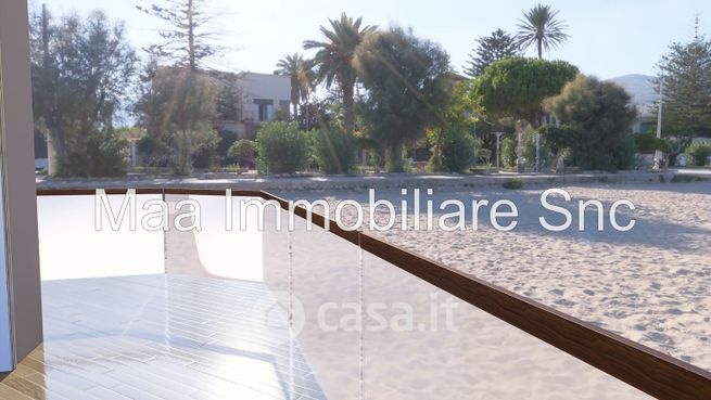 Appartamento in residenziale in Via Cristoforo Colombo 74