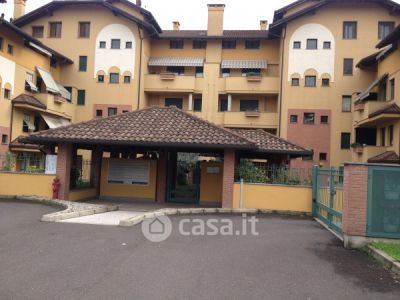 Appartamento in residenziale in due martiri 13
