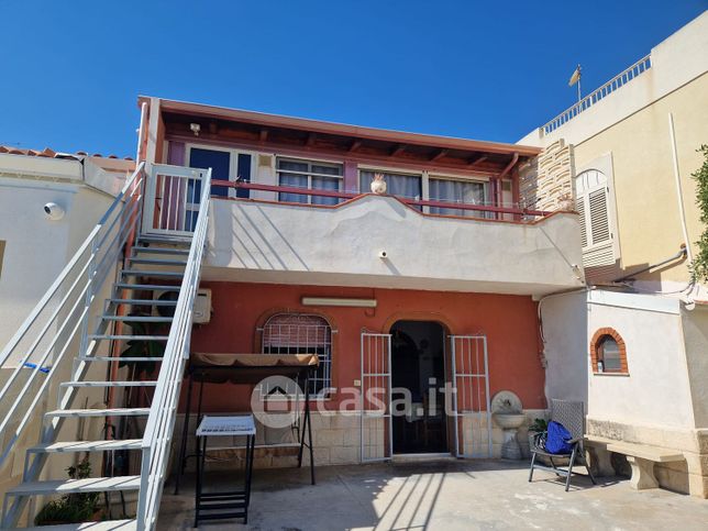 Villa in residenziale in Viale Svizzero