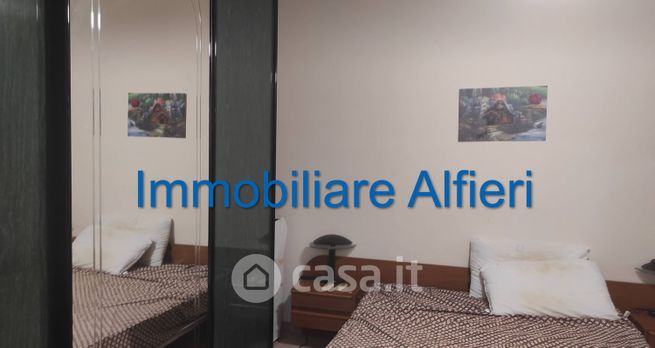 Appartamento in residenziale in Via paga