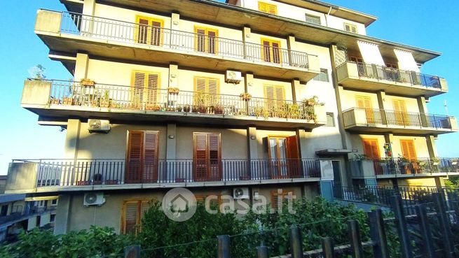 Appartamento in residenziale in Via Michelangelo Buonarroti
