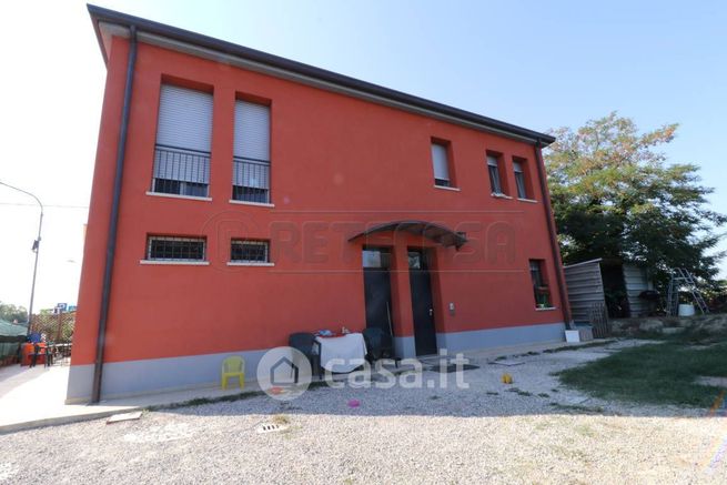 Appartamento in residenziale in Borgo San Giovanni 35