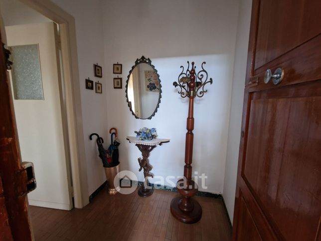 Appartamento in residenziale in Piazza John Fitzgerald Kennedy 11