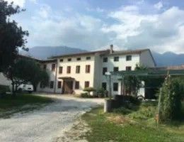 Appartamento in residenziale in Via delle Valli 19 A