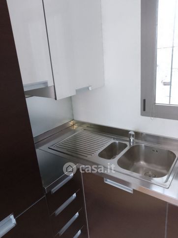 Appartamento in residenziale in Foro Buonaparte