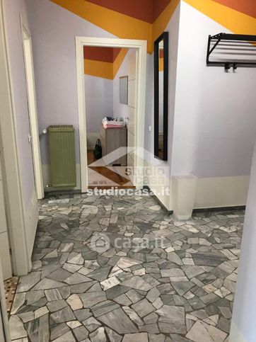 Appartamento in residenziale in 