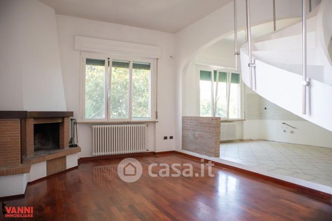 Appartamento in residenziale in Via Alessandro Manzoni