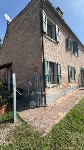 Appartamento in residenziale in Via Ponte Assa