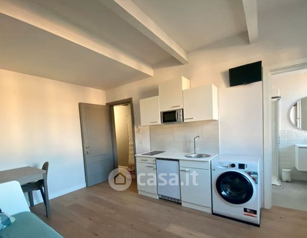 Appartamento in residenziale in Via del Pignoncino