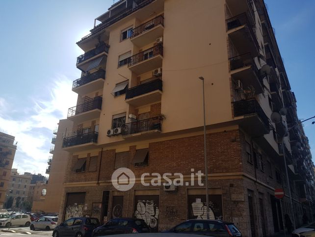 Appartamento in residenziale in Via Antonio Tempesta 264