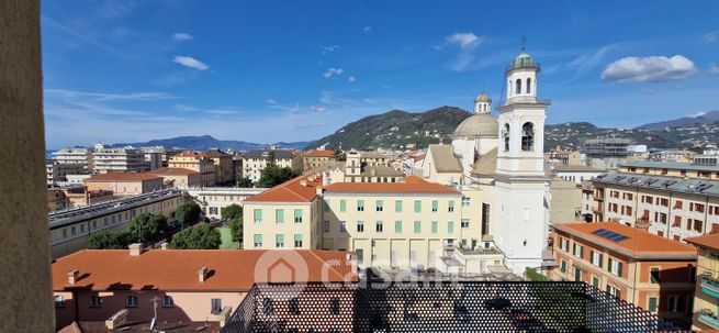 Appartamento in residenziale in Via davide gagliardo 27
