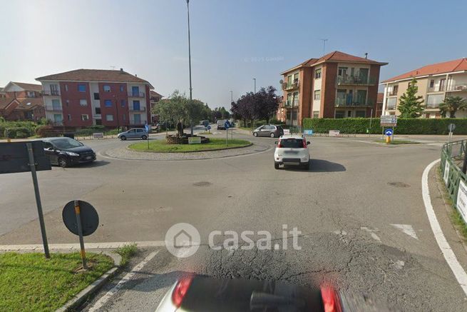 Appartamento in residenziale in Via Susa