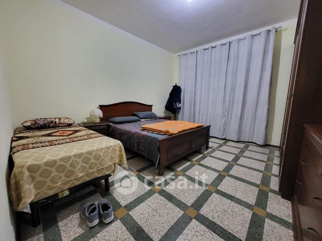 Appartamento in residenziale in Via Roma 56021