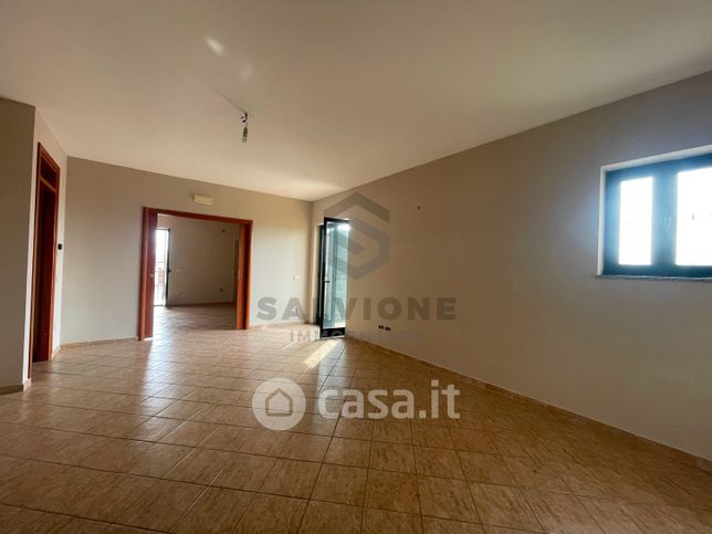 Appartamento in residenziale in Via San Salvatore