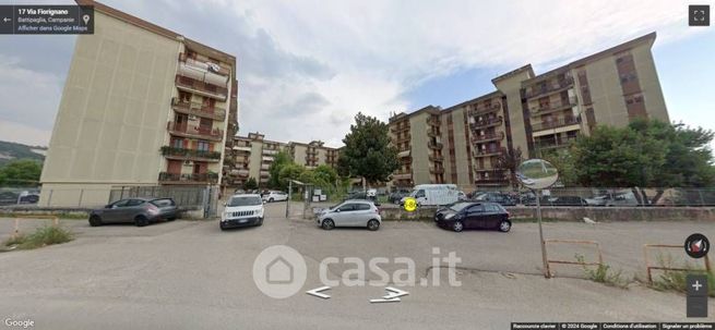 Appartamento in residenziale in Via Fiorignano 10