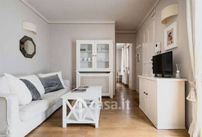 Appartamento in residenziale in 