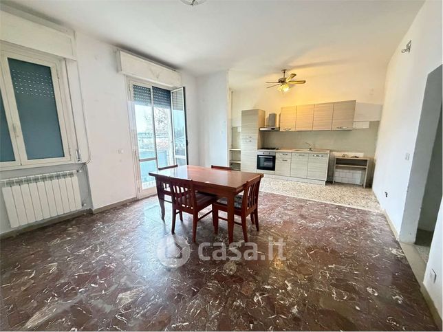 Appartamento in residenziale in 