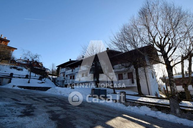 Appartamento in residenziale in Via G. Ciardi