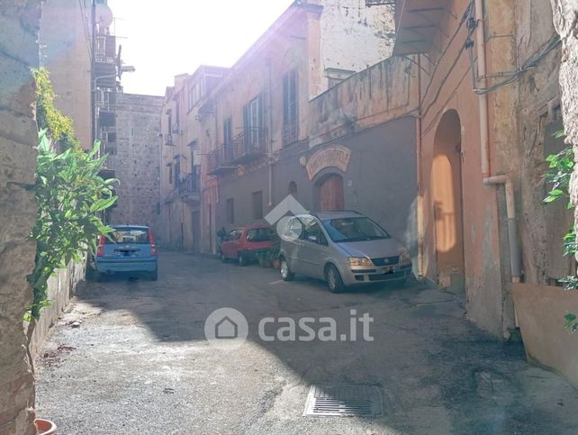 Appartamento in residenziale in Cortile Casermaggio 19