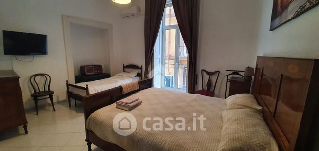 Appartamento in residenziale in Via Potenza