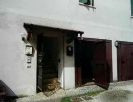 Appartamento in residenziale in Via Posmon