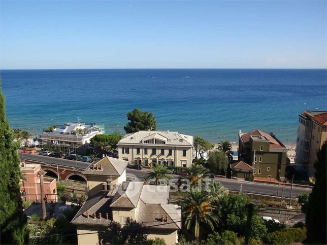 Appartamento in residenziale in Strada Romana Santa Croce 1