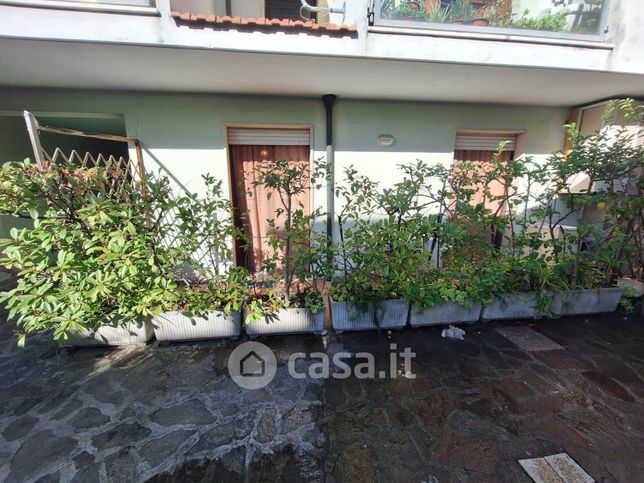 Appartamento in residenziale in 