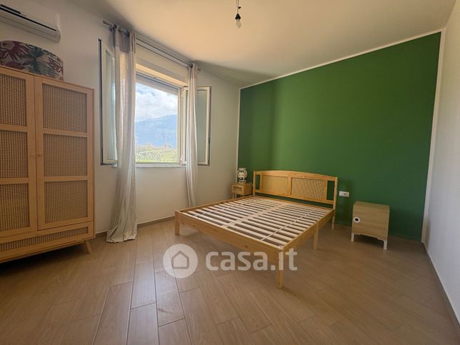 Casa bi/trifamiliare in residenziale in Via Ciachea