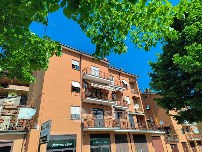 Attico/mansarda in residenziale in Viale Cesare Battisti