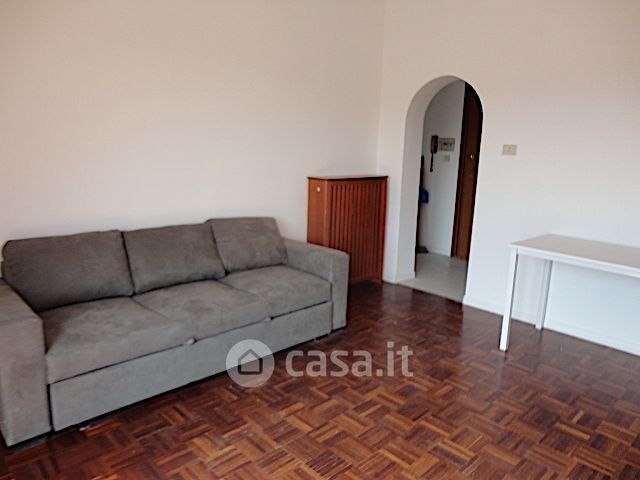 Appartamento in residenziale in Via Giuseppe Durer