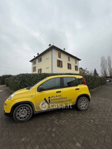 Appartamento in residenziale in 