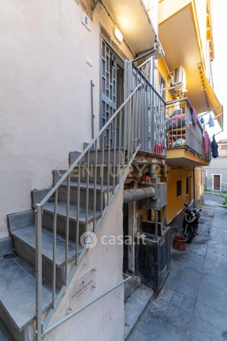 Casa indipendente in residenziale in Via Croce del Sud 6