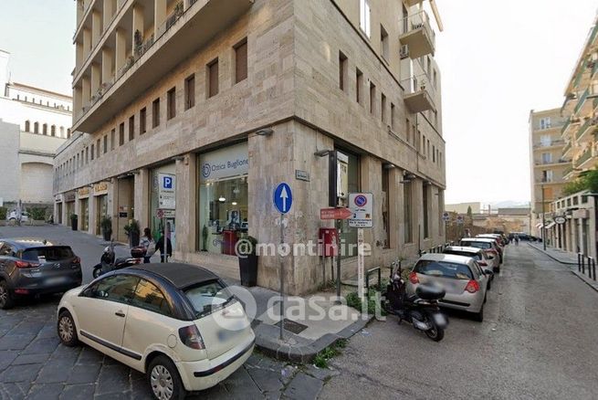 Appartamento in residenziale in Via San Gaetano 10