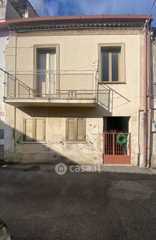 Appartamento in residenziale in Via Granatari