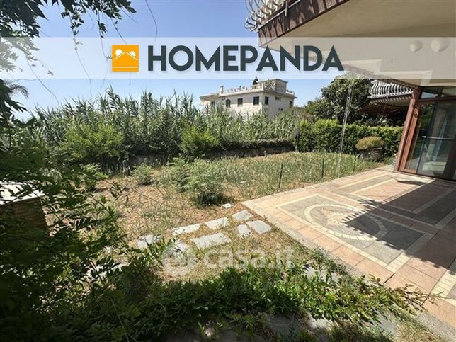 Appartamento in residenziale in Via dei Malavoglia 7