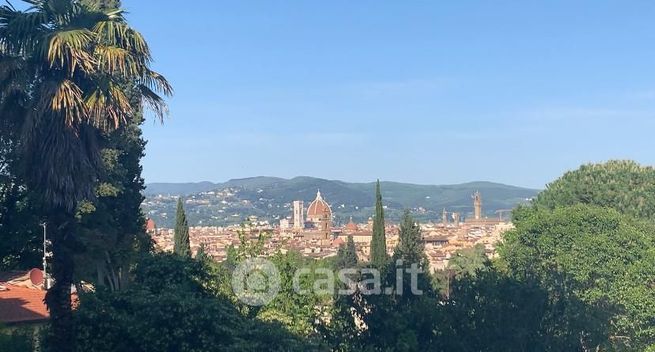 Appartamento in residenziale in Via Ugo Foscolo