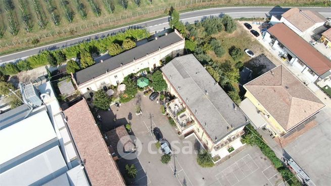 Appartamento in residenziale in 