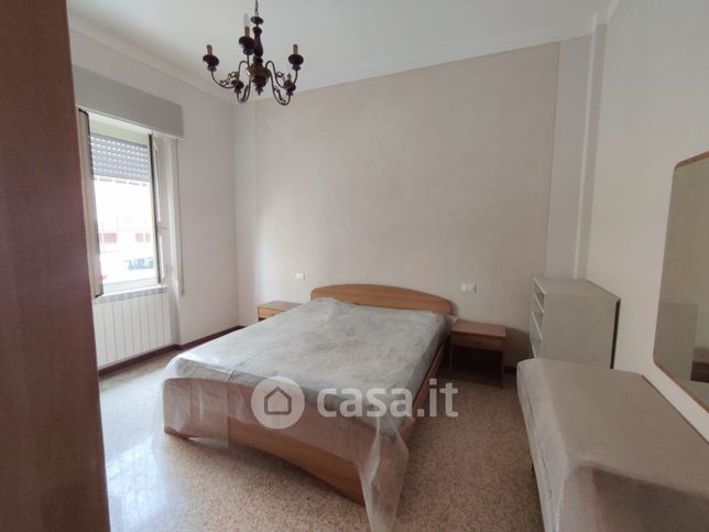 Appartamento in residenziale in Corso Lodi