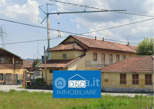 Appartamento in residenziale in Via Rubattino 4